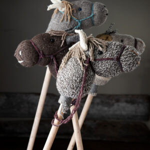 Hobbyhorse
