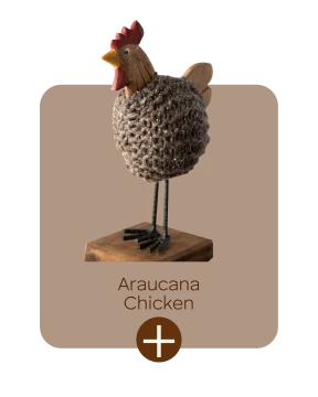 EN Sección 3_Kalkona Artesanías - Sección 3 - Espíritus Individuales-4