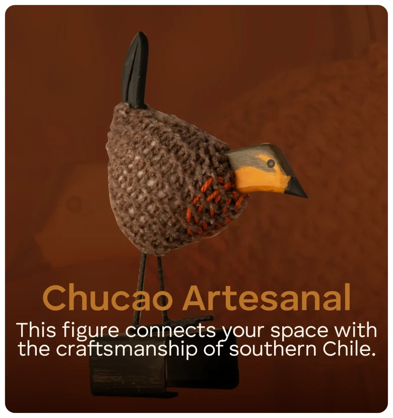 EN Sección 4_Maloka Artesanías - Sección 4 - Artesanías de Chile - Espíritu del bosque-3